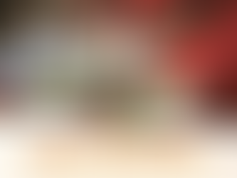 Must- have dishes on a Northern Vietnamese Tet Feast