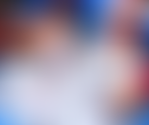 Vietnam Rat Meat: Unique Countryside Food Tradition