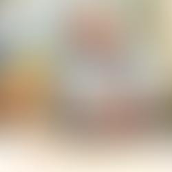 Taste of Hanoi food tour with Kirby family!