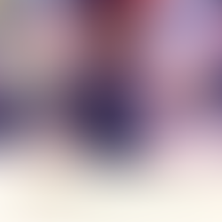 The highlight of the day? Definitely visiting Hanoi Train Street. Sipping Vietnamese coffee, watching the train pass by so close - what an experience!