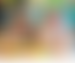 Love at first sight or... first bite! 😆