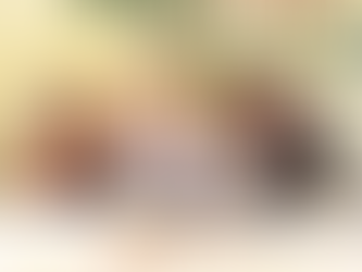 Coffeeholic crew, brewing joy, brewing friendship!