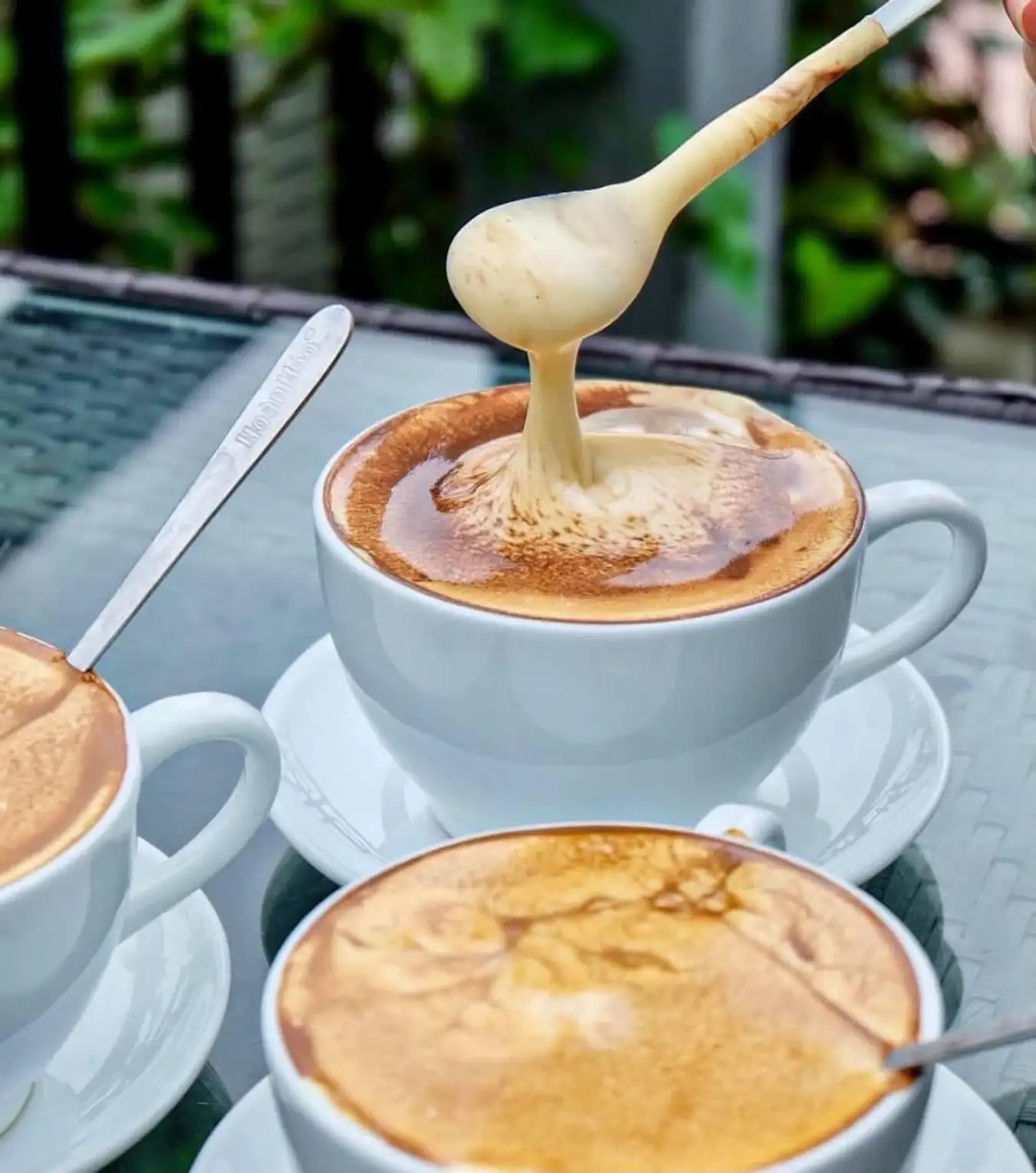 Hanoi Street Food Tour