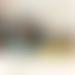 Just looking at their faces we know they love it! One blink of an eye and the bowls were empty. Woul