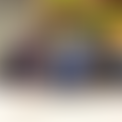 It was such a wonderful day with your family, Caitlin. We hope to see you again for more local, unforgettable adventures together!