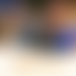 Taste of Hanoi: A food tour full of “Wow” moments