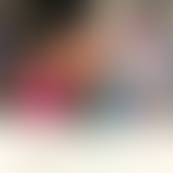 Our couple had so much fun chatting with auntie Mai, the friendly street vendor and listening to her