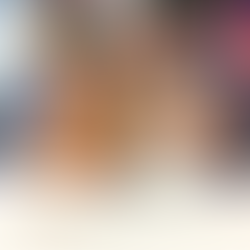 Imagine walking through Hanoi streets, with scooters rushing by while munching on the flavorful, cri