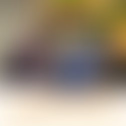 A Hanoi family day tour with street food, crafts, culture, shared moments