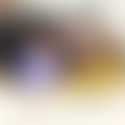 “Bánh cuốn” - steamed rolled rice pancakes were another hit of today’s food journey. The soft, silky