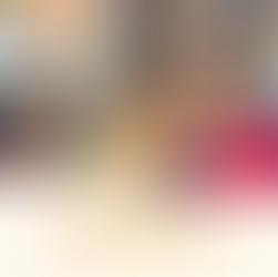 A special, fun food tour and Hanoi Train Street with Deb's & Monish's families