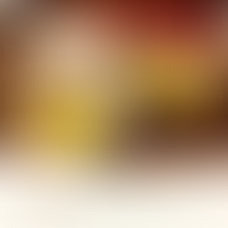 Another star of today was definitely “chè” - Vietnamese sweet soup. Simple, comforting, refreshing and a bit sweet. A perfect finish to a joyful food journey!