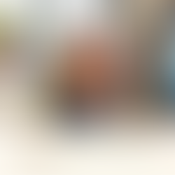 There’s nothing like munching on “bánh gối” - fried pillow dumplings with your loved ones while wand