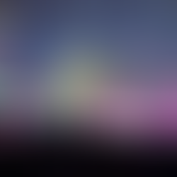 The First Cultures of the World Festival in Hanoi