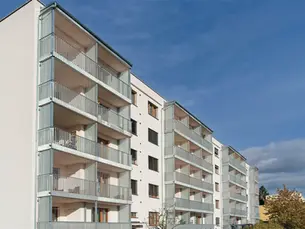 Zateplení může brzy výrazně zdražit. Kdo chce ušetřit, měl by jednat včas