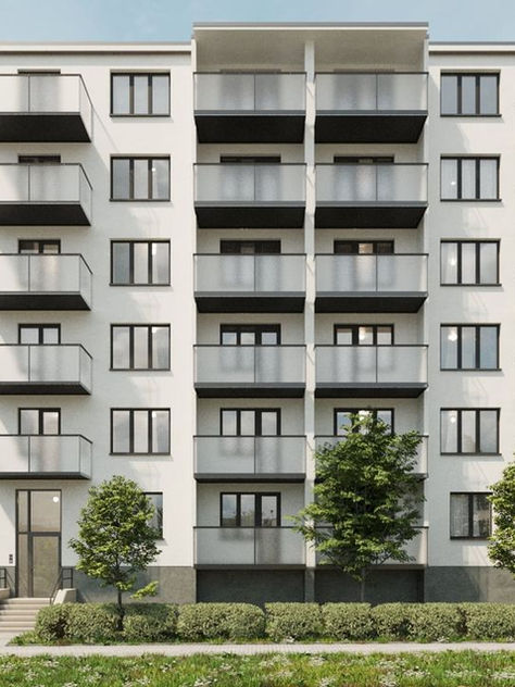 Tipy pro ty, co chtějí (nejen) ušetřit