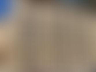 Nejčastějších dotazy, jak pracovat s fasádními profily