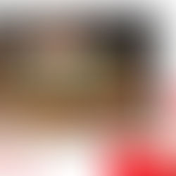 🎅🏻 Cher Père Noël, 