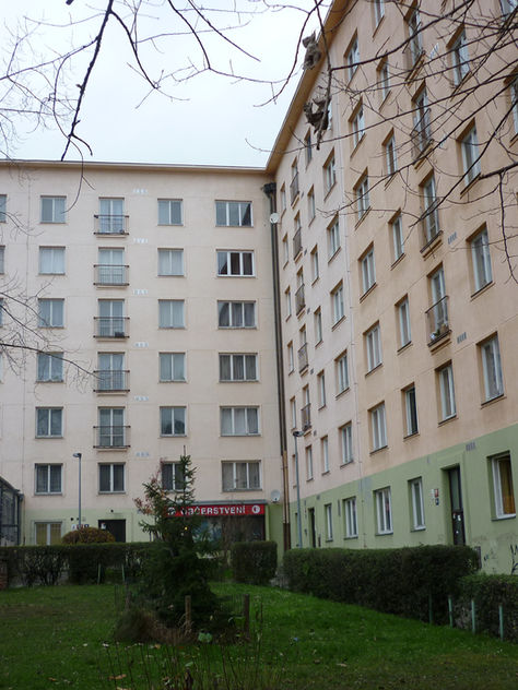 Tip na fasádu, která vydrží a vypadá skvěle!