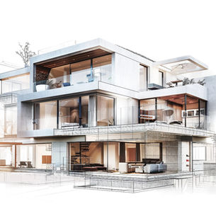 Guide complet VEFA : acheter un bien neuf Vente En l'état Futur d'Achèvement