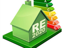RE2020 : une loi de programmation mal comprise