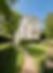 freepik__talk__61808.png
