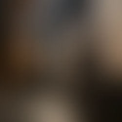 3 tipy na vchodové dveře