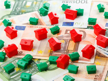 Réorienter l’épargne : un levier de croissance que nous ne saisissons pas 