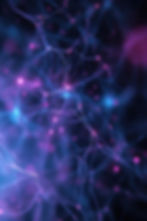 recapitulatif-reseau-neuronal-lumineux-en-bleu-et-en-violet.jpg