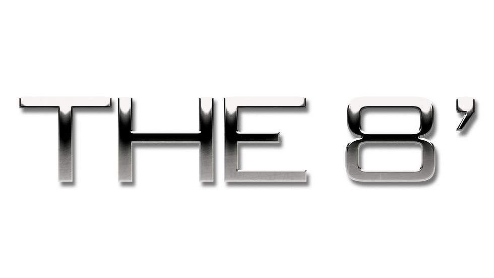 th 8'.png