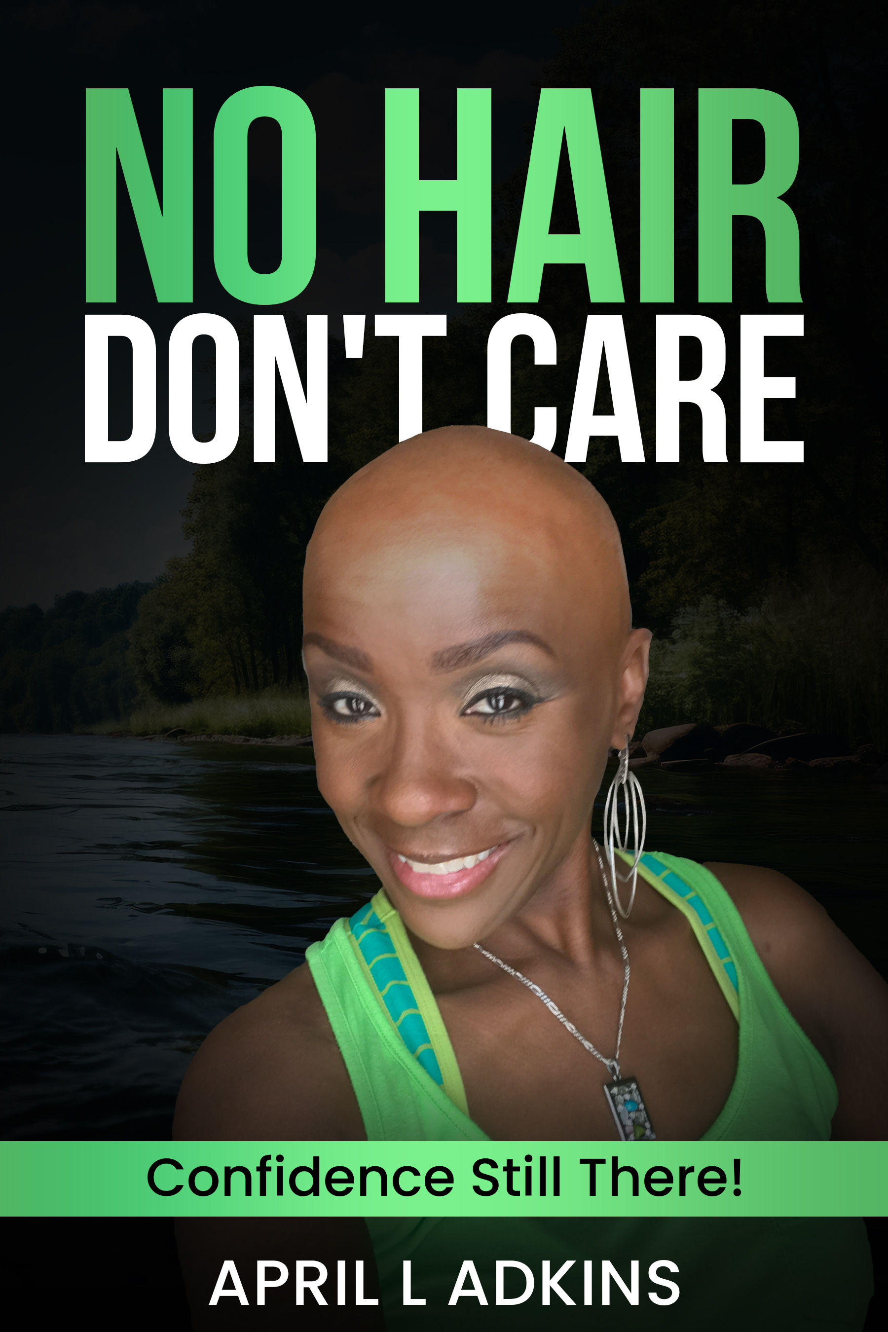 Confidence Building Ebook Women's Faith