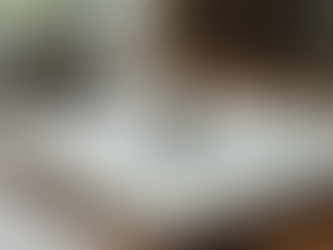 Cultivate Faith with Faith-Centered Spiritual Habits for Lasting Growth