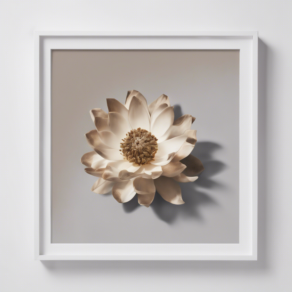 Divine Blessings Wall Art