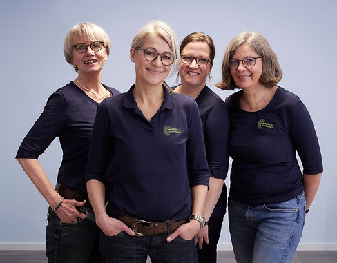 physio-am-schölzbach-bettina-röttger-team