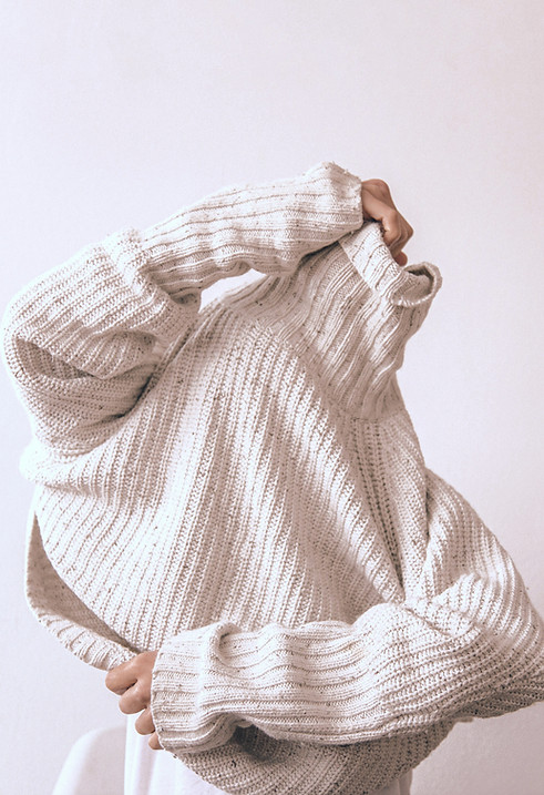 mukuko-studio-mU88MlEFcoU-unsplash_edite