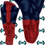 Thumbnail: Ultimate Spider-Man