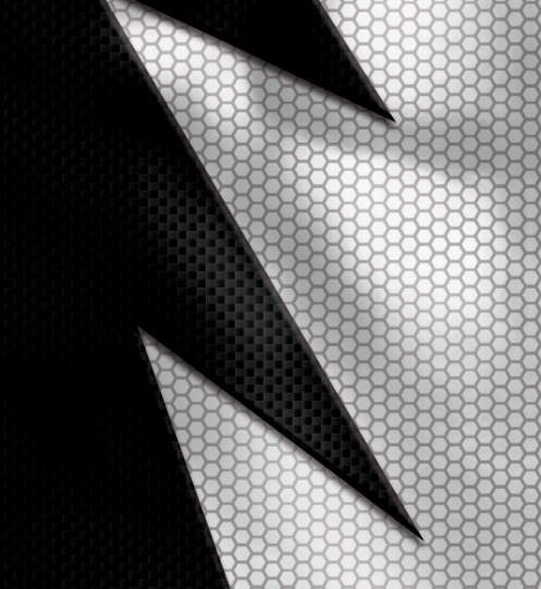 Thumbnail: White Dino Thunder Ranger