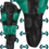 Thumbnail: Deku Redesign