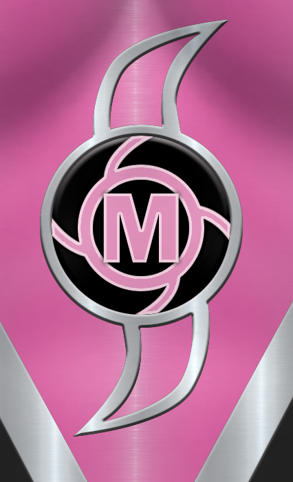 Thumbnail: Mighty Molly