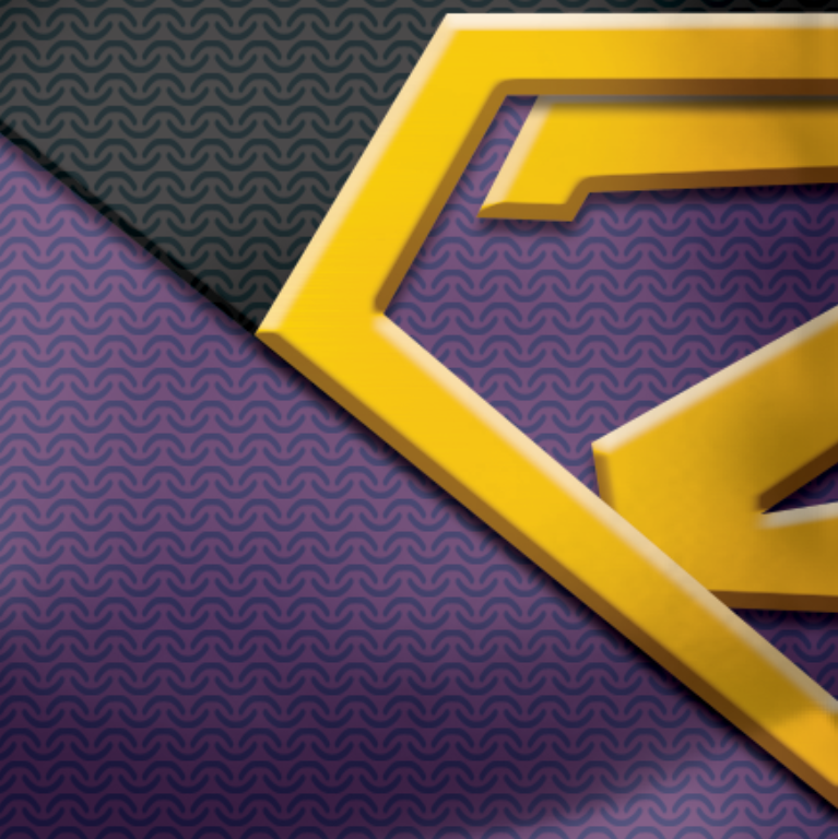 Thumbnail: Wonder Twin Zan