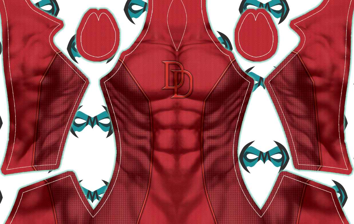 Daredevil (Chip Zdarsky)