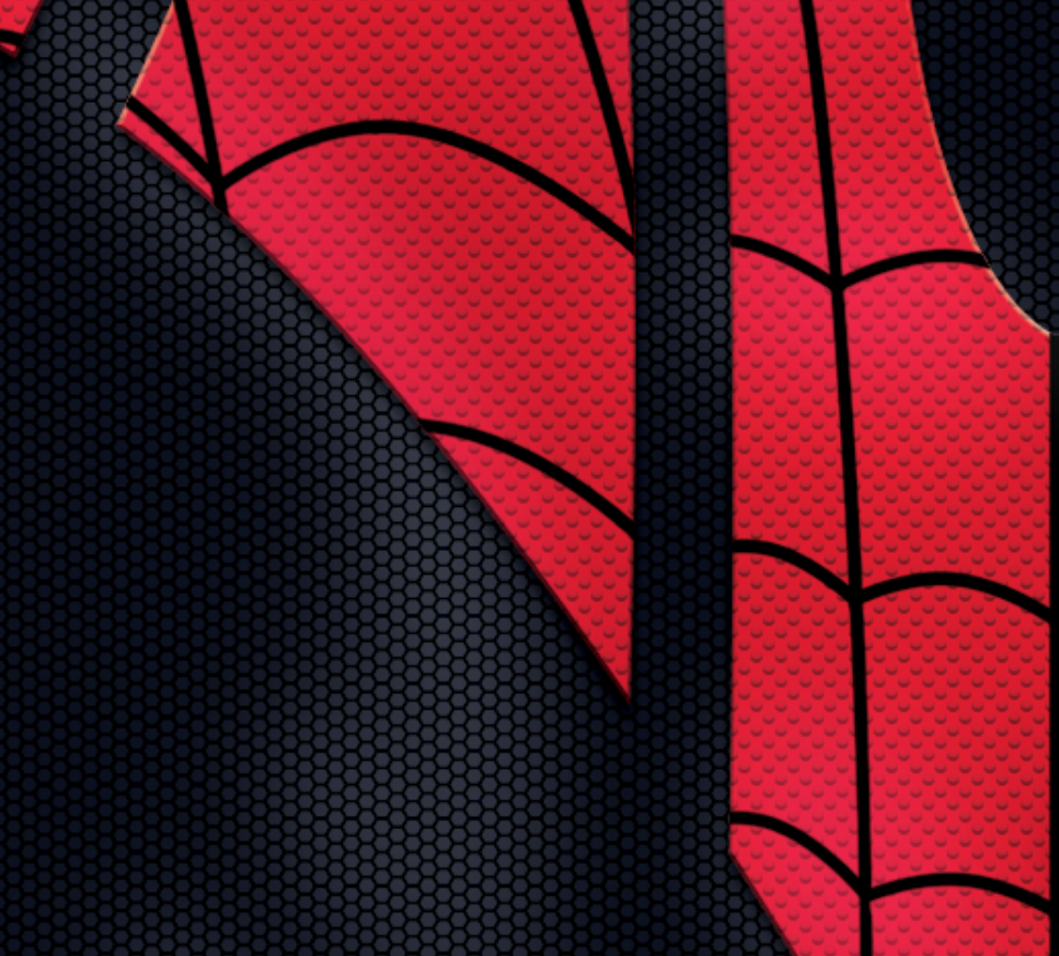 Thumbnail: May Parker Spider-Girl