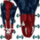 Thumbnail: Advanced TASM2 hybrid Spider-Man