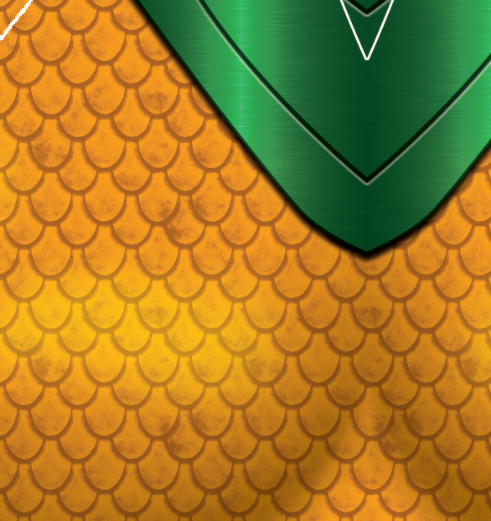 Thumbnail: Tula
