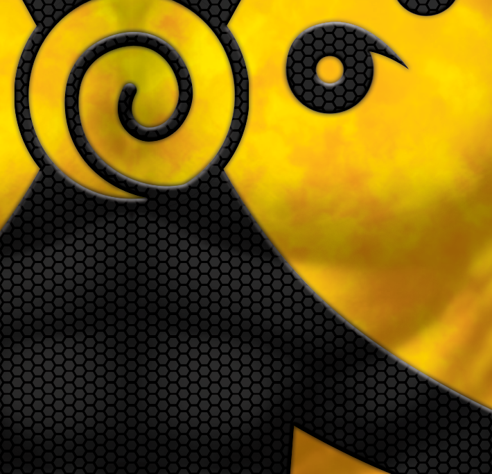 Thumbnail: Naruto Spider-Man