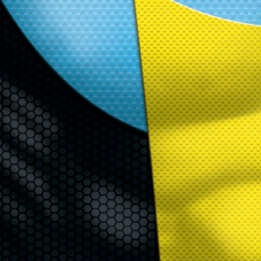 Thumbnail: Invincible
