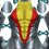 Thumbnail: Colossus V2