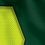 Thumbnail: Magic Madrox
