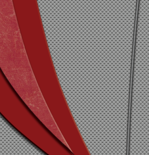 Thumbnail: Titans Hawk Undersuit