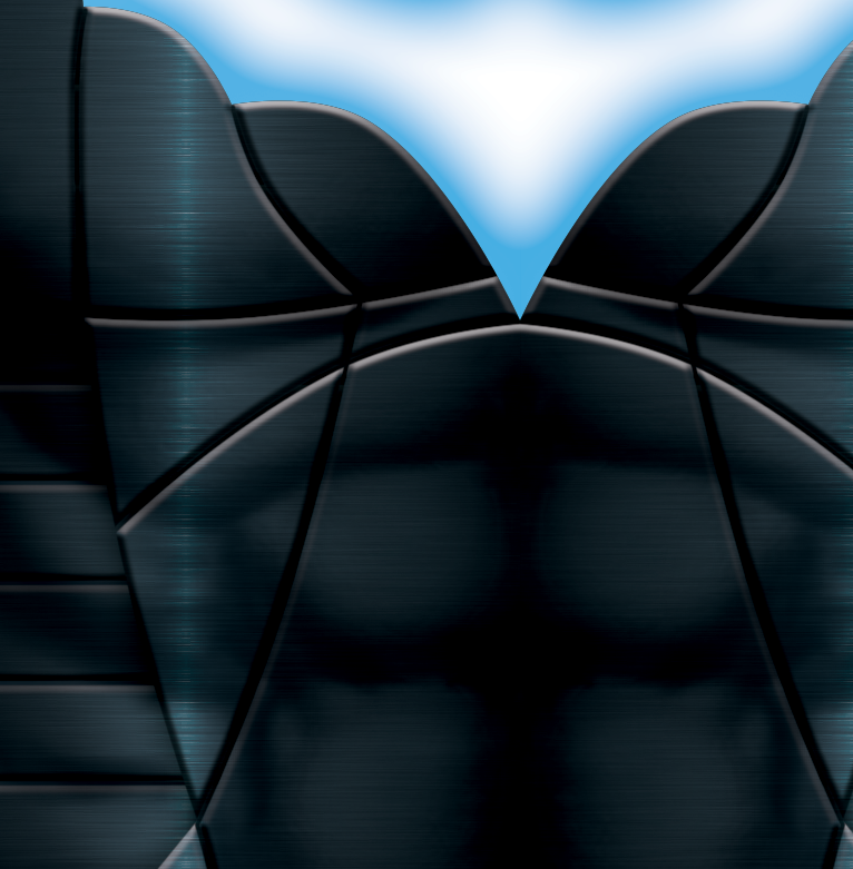 Thumbnail: Batwing